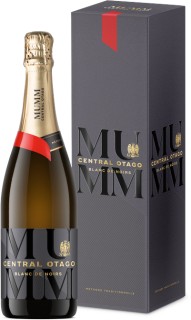 Mumm-Central-Otago-Blanc-de-Noir-750ml on sale
