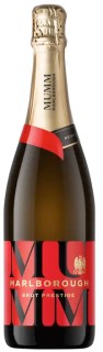 Mumm-Marlborough-750ml on sale