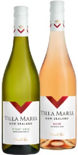 Villa-Maria-Private-Bin-Range-750ml on sale
