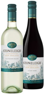 Stoneleigh-Classics-or-Lighter-Range-750ml on sale