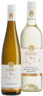 Giesen-Range-750ml on sale