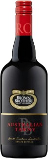 Brown+Brothers+Tawny+750ml
