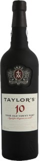 Taylors-10yo-Tawny-Port-750ml on sale