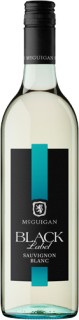 McGuigan-Black-Label-Range-750ml on sale