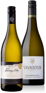 Mt-Difficulty-Roaring-Meg-Range-or-Vavasour-Range-750ml on sale