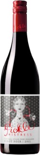 Fickle-Mistress-Central-Otago-Pinot-Noir-750ml on sale