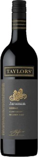 Taylors+Jaraman+Range+750ml