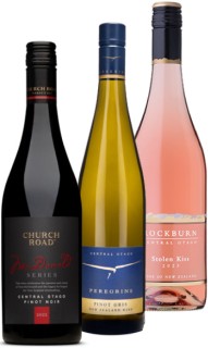 Church+Road+McDonald+Series+Reds+Range%2C+Peregrine+Range%2C+or+Rockburn+Stolen+Kiss+Ros%26eacute%3B+750ml