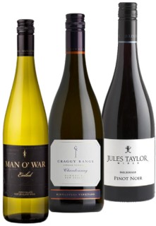 Man+O%26rsquo%3BWar+Exiled+Pinot+Gris%2C+Craggy+Range+Kidnappers+Chardonnay+or+Gimblett+Gravels+Ros%26eacute%3B+or+Jules+Taylor+Pinot+Noir+750ml
