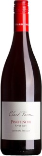 Chard-Farm-River-Run-Central-Otago-Pinot-Noir-750ml on sale