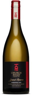 Church+Road+Grand+Reserve+Range+750ml