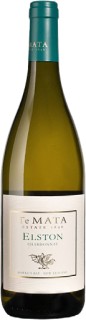 Te+Mata+Estate+Elston+Chardonnay+or+Awatea+Cabernet+Merlot+750ml