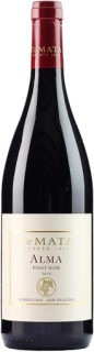Te-Mata-Alma-Pinot-Noir-750ml on sale