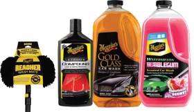 25%25+off+Meguiar%26rsquo%3Bs+Detailing+Chemicals+%26amp%3B+Accessories