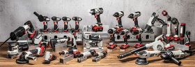 25-off-Selected-ToolPRO-Power-Tools on sale