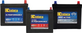 20%25+off+Century+Automotive+%26amp%3B+4WD+Batteries%5E