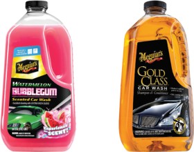 All-Meguiars-Chemicals-Accessories on sale