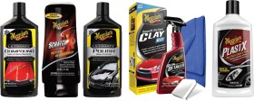 25-off-Meguiars-Polish-Restore on sale