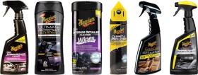 25-off-Meguiars-Interior-Care-Protection on sale
