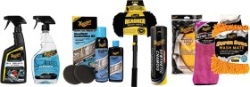 25%25+off+Meguiar%26rsquo%3Bs+Specialty+%26amp%3B+Accessories