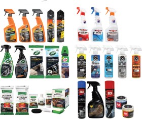 20%25+off+Selected+Armor+All%2C+Bowden%26%23039%3Bs+Own%2C+Turtle+Wax%2C+Chemical+Guys%2C+Oakwood+%26amp%3B+SCA+Interior+Detailing+Chemicals+Range%5E