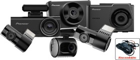 20%25+off+Pioneer+Dash+Cams%5E