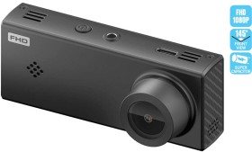 Nanocam%2B+1080p+Barrel+Dash+Cam