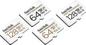 10-off-Sandisk-Micro-SD-Cards on sale