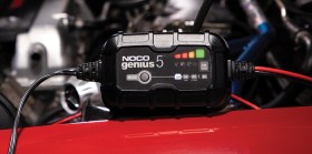 Noco+6V%2F12V+5A+Genius+Battery+Charger