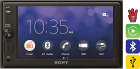 Sony+6.2%26rdquo%3B+Carplay+Head+Unit