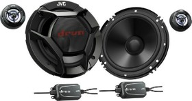 JVC-6-Component-Speaker-Set on sale