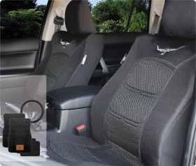 20-off-R-M-Williams-Interior-Range on sale