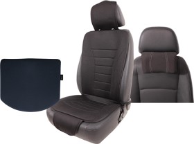 20%25+off+Cabin+Crew+Cushions