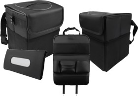 20-off-Cabin-Crew-Leather-Look-Interior-Organisers on sale