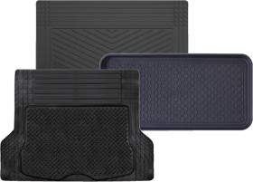 20-off-SCA-Boot-Mats-Trays on sale