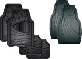 20-off-Armor-All-Rubber-Floor-Mats on sale