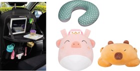 20-off-Cabin-Crew-Kids-Travel-Accessories on sale