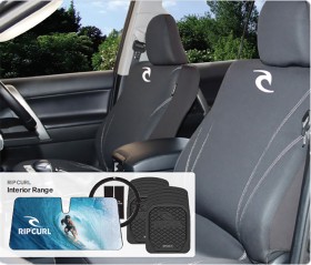 20-off-Rip-Curl-Interior-Range on sale