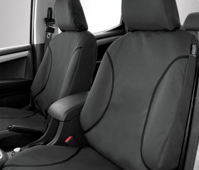 Tradies-Seat-Covers-Custom-Fit-Seat-Covers on sale