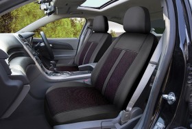 SCA-Premium-Jacquard-PU-Seatcovers on sale