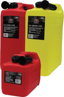 20-off-SCA-Jerry-Cans on sale