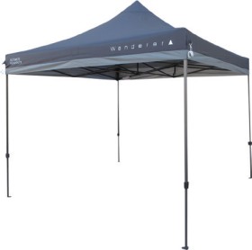 Wanderer-3m-x-3m-Heavy-Duty-Gazebo on sale