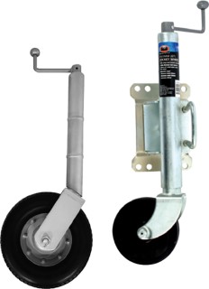 20-off-Selected-SCA-Jockey-Wheels on sale