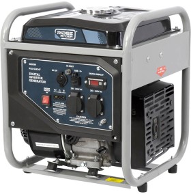 Ridge-Ryder-3600W-Open-Frame-Generator on sale