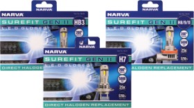 20-off-Narva-Surefit-LED-Headlight-Globes on sale