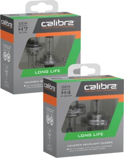 20%25+off+Calibre+Long+Life+Globes