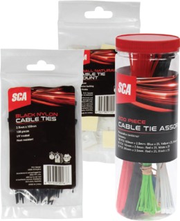 20-off-SCA-Cable-Ties on sale