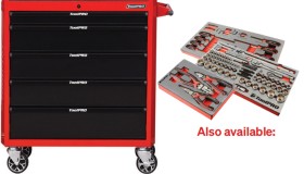 ToolPRO+5+Drawer+36%26rdquo%3B+Tool+Cabinet