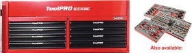 ToolPRO+8+Drawer+51%26rdquo%3B+Tool+Chest