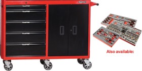 ToolPRO+5+Drawer+51%26rdquo%3B+Tool+Cabinet